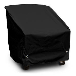 Deep Seating Cover Cover