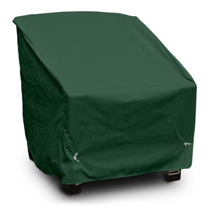 Deep Seating Cover Cover