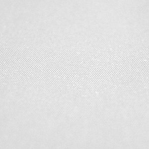 Deep Seating Cover Cover