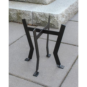 Denise Plant Stand Plant Stand
