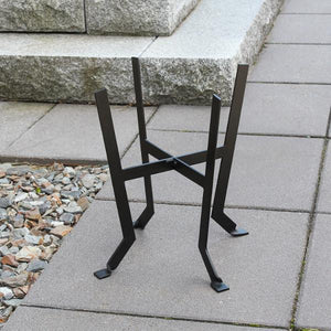 Denise Plant Stand Plant Stand