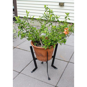 Denise Plant Stand Plant Stand