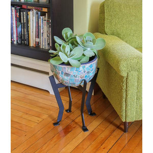 Denise Plant Stand Plant Stand