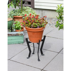 Denise Plant Stand Plant Stand