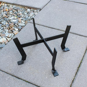 Denise Plant Stand Plant Stand