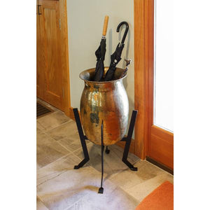 Denise Plant Stand Plant Stand