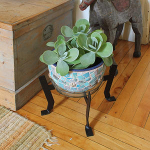 Denise Plant Stand Plant Stand