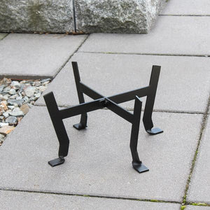 Denise Plant Stand Plant Stand