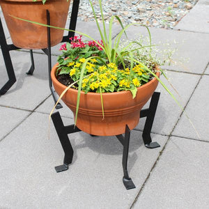 Denise Plant Stand Plant Stand