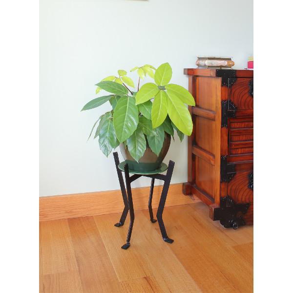 Denise Plant Stand Plant Stand