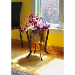 Denise Plant Stand Plant Stand