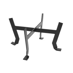 Denise Plant Stand Plant Stand I Plant Stand