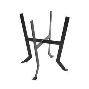 Denise Plant Stand Plant Stand III Plant Stand