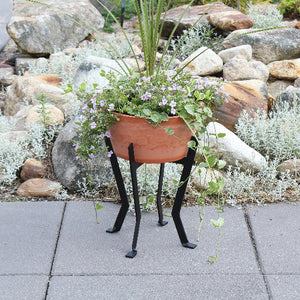 Denise Planters Planters