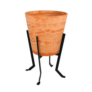 Denise Planters Planters Planter III