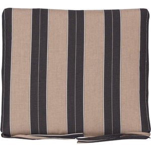 Dining Chair Seat Cushion