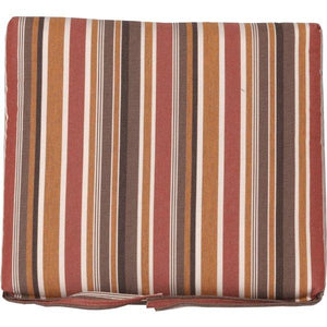 Dining Chair Seat Cushion