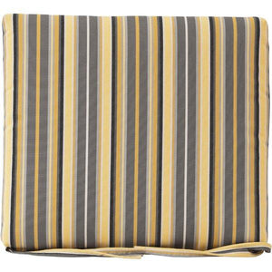 Dining Chair Seat Cushion