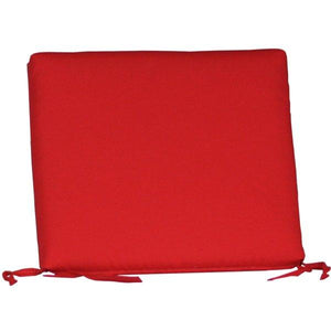 Dining Chair Seat Cushion