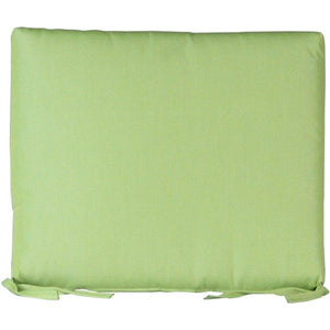 Dining Chair Seat Cushion