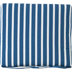 Dining Chair Seat Cushion