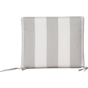 Dining Chair Seat Cushion