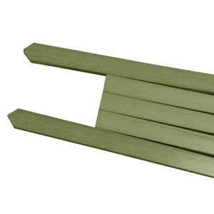 Eco-Friendly Hartford Fan Trellis Trellis