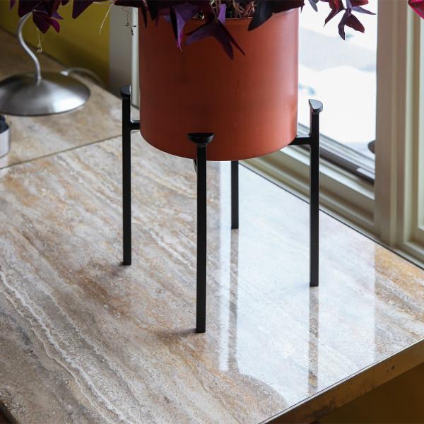 Eileen Plant Stand Plant Stand