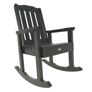 Essential Country Rocking Chair Rocking Chairs