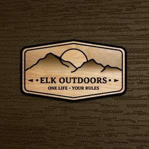 Essential Country Rocking Chair Rocking Chairs