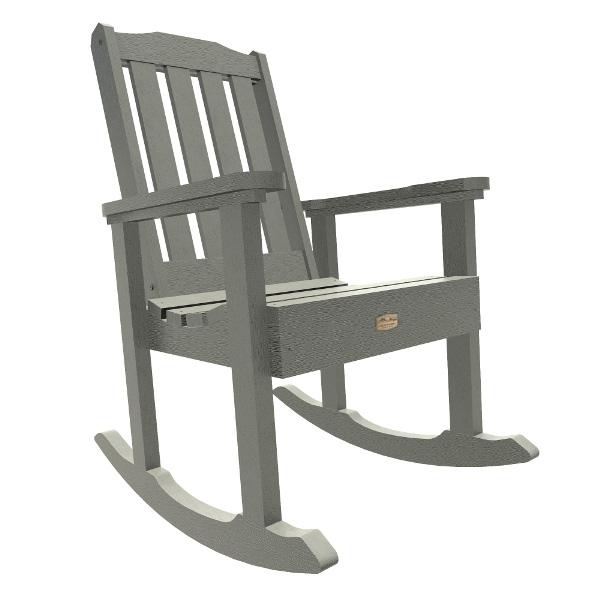 Essential Country Rocking Chair Rocking Chairs