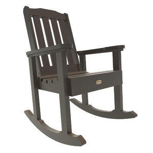 Essential Country Rocking Chair Rocking Chairs