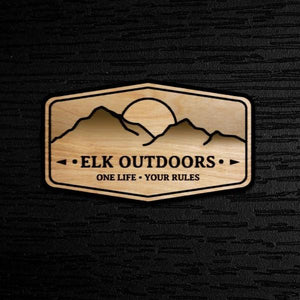 Essential Country Rocking Chair Rocking Chairs