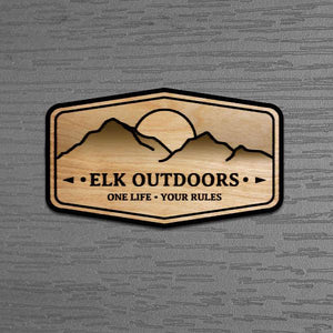 Essential Country Rocking Chair Rocking Chairs