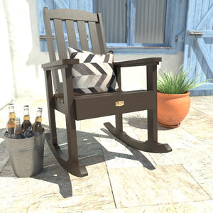 Essential Country Rocking Chair Rocking Chairs