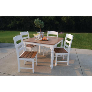 Farm Dining Set Dining Set