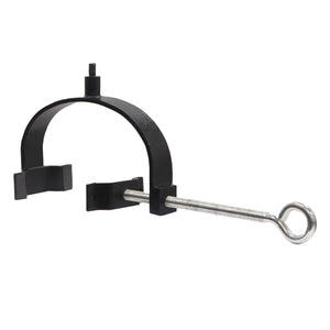 Fern Green Crackle Glass Birdbath Bowl Birdbath Bowl