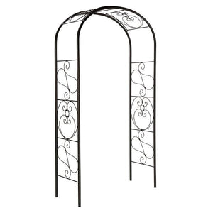 Ferro Firenze Arbor Arbor