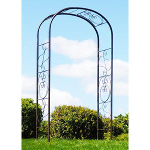 Ferro Firenze Arbor Arbor