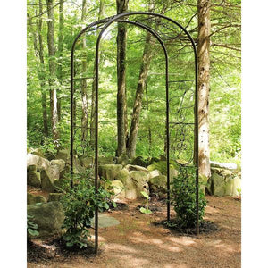 Ferro Firenze Arbor Arbor