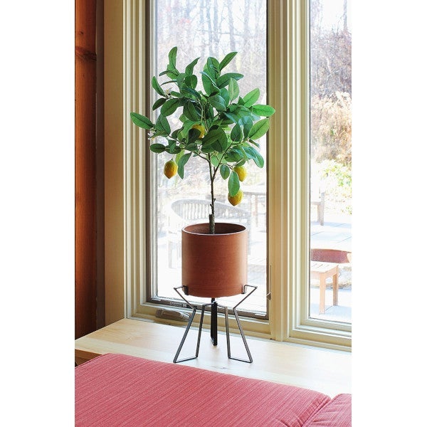 Florence Plant Stand Plant Stand