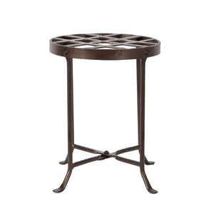 Flowers Plant Stand Plant Stand 25 inch