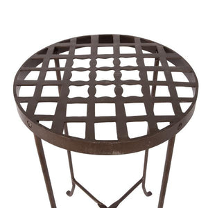 Flowers Plant Stand Plant Stand