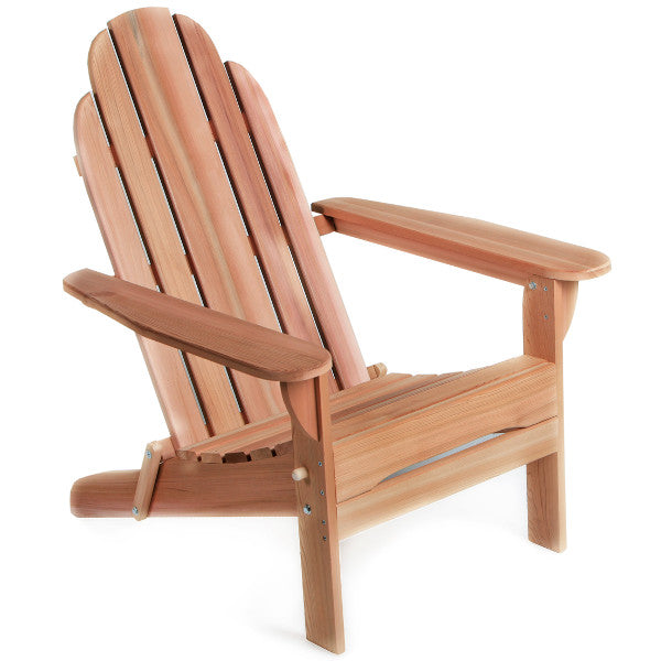 Folding Andy Chair Outdoor Chair