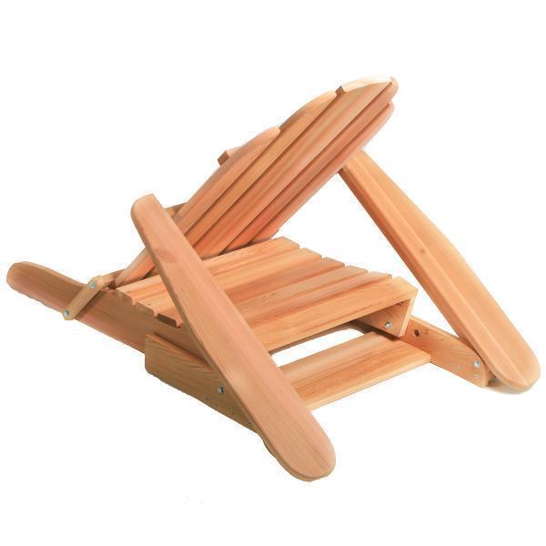 Folding Andy Chair Outdoor Chair