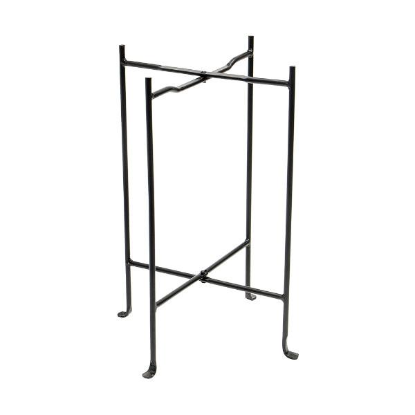 Folding Stand Stands Floor