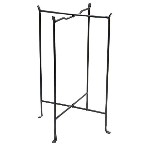 Folding Stand Stands Large Floor