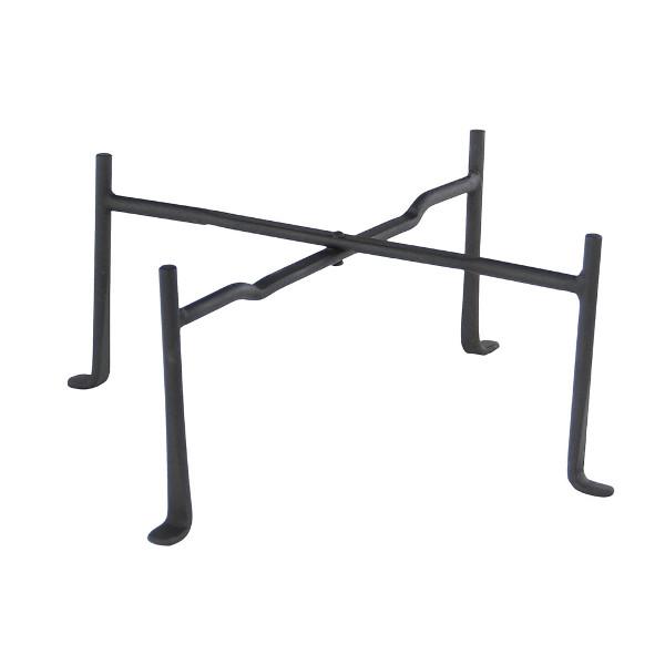 Folding Stand Stands Tabletop