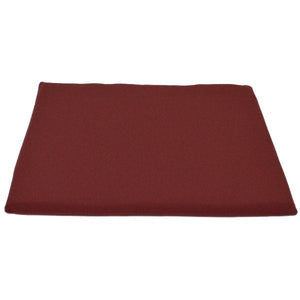 Full Chair Cushion Cushions & Pillows