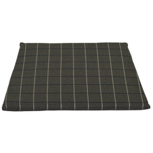 Full Chair Cushion Cushions & Pillows